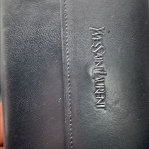 Meet your Posher, Sonja